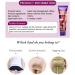 AICHUN BEAUTY Garlic Hip Enlargement Cream | Buttocks Lifting & Firming | 100ml  - Buy Online on GoSupps.com
