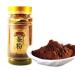 HELLOYOUNG 40g de th Puerh chinois m r th vert artisanal traditionnel saveurs uniques sans additifs th cors