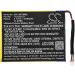 Battery Replacement for Leapfrog 31576 Epic 7 | TLp032CC1 | Fast International Shipping - Buy Online on GoSupps.com