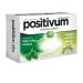 Generic Positivum 180 Tablets White