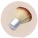 Set of 4 Suit Bag Makeup Brush for Makeup Tools Cosmetic Makeup Set 4-Piece Set - Buy Online on GoSupps.com