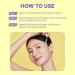 Into the Water Hole Ampoule 50ml - Hydrating Serum for Dry Sensitive Skin | Cruelty-Free Vegan Korean Skincare - Buy Online on GoSupps.com