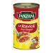 PANZANI - Pure Beef Ravioli 1200G - Pack of 4
