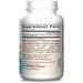 St Helens Merseyside WA9 S Acetyl L Glutathione Tablets 100 mg NonGMO Gluten Free 60 Tablets - Buy Online on GoSupps.com