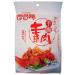Joytofu Tofu Beancurd Snack - Hot and Spicy Flavour 112g