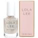 Lola Lee | Nail Polish | Dressed Like A Daydream | NP101 | 15ml | Quick Drying | Non Toxic | Gloss & Shine | 100% Vegan | Cruelty Free | Long Lasting