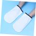 Healeved 6 Pairs Hand Treatment Cover Paraffin Bath Cloth Gloves Moisturizing Work Gloves Wax Bath Hand Treatment Mitts Cotton Gloves Wax Gloves Take a Bath Soft Insulation Cotton Keep Warm - Buy Online on GoSupps.com