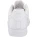 Nike Damen Air Force 1 DD8959 Turnschuh 40 EU - WeiÃ | Internationale Lieferung - Hochwertige Sneaker f r Stil & Komfort - Buy Online on GoSupps.com