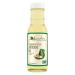 Kevala Avocado Oil 8 fl oz (236 ml)