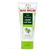 Bag Balm Daily Moisturizing Hand & Body Lotion Fragrance Free 3 fl oz ( 89 ml)