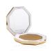 Sun Stalk'r Instant Warmth Bronzer   Private Island Private Island