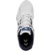 Buy Hummel Indoor Shoe Root Elite Handball - Adult Size 40 EU - White | International Shipping Available - Buy Online on GoSupps.com