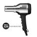 Buy Hot Tools Professional Taifun Ionic AC Motor Dryer with Travel Bag | Fast International Shipping - Buy Online on GoSupps.com