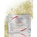 DERMASTIR PEEL OFF MASK - ARGAN - Buy Online on GoSupps.com
