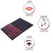 VERONNI 66 Colors Lipstick Palette - Professional Shimmer & Matte Lip Gloss Makeup Palette - Buy Online on GoSupps.com