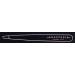 Anastasia Beverly Hills Precision Tweezers - Professional Beauty Tools - Buy Online on GoSupps.com