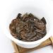 350g de haute qualit vieux th blanc th blanc Shoumei naturel boisson amincissante bio - Buy Online on GoSupps.com