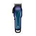 Andis Limited Edition Galaxy Envy Li Cordless Clipper - Rechargeable Hair Clipper & Trimmer - Adjustable Blade Clipper Close Cutting Zero Gapped