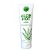 Aloe Hot Joint & Muscle Rub (8oz) 8 Ounce