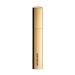 Hourglass Caution Extreme Lash Mascara - Volumizing and Lengthening, Cruelty-Free & Vegan - Buy Online on GoSupps.com