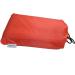 Sonyabecca Parachute for Kids - 8ft, 10ft, 12ft - 9 or 12 Handles - Cooperative Games and Birthday Gift - Multicolored - Buy Online on GoSupps.com