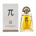 Givenchy Pi Cologne for Men 3.4 oz Eau De Toilette Spray BROWN 1.7 Fl Oz (Pack of 1) - Buy Online on GoSupps.com
