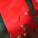 Aliaga 2022 Year of the New Year Spring Festival Hongbao Chinese Red Envelope Lucky Money Pockets C - Buy Online on GoSupps.com