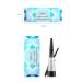 Allbesta Metallic Liquid Eyeliner | Waterproof Shiny Smokey Eyes | Long Lasting Glitter Eyeshadow Makeup - 08# - Buy Online on GoSupps.com