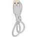Heated Eyelash Curler Easy to Use Downtime Function Portable Electric Eyelash Curler Labor Saving USB Charging for Travel (Naroote37mgwpcfzq-12) - Buy Online on GoSupps.com