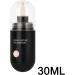 Makeup Foundation | 30ml Matte Finish Liquid Foundation - Long Lasting Moisturizing Makeup Base Natural Effect for Sport and Dance - Buy Online on GoSupps.com