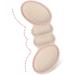 Shop Gatuida 9 Pairs Women s Block Heel Cushions Ultimate Comfort Inserts for High Heels & Pumps | International Shipping Available - Buy Online on GoSupps.com