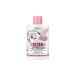 Soap & Glory Clean A-Colada Duschgel 500ml
