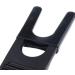 Heavy Duty Boot Puller Shoe Removal Tool Black - Buy Online on GoSupps.com