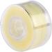 minkissy Tape Pairs Eye double-sided tape adhesive double sided tape double sided duct tape two sided tape make up kit double stick tape double sided sticky tape lifting belt Belt - Buy Online on GoSupps.com