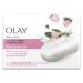 Olay Fresh Outlast 3.17 oz 4-Pack