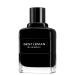 Givenchy Gentleman Eau De Parfum Spray for Men 2.0 Ounce 2 Fl Oz (Pack of 1) - Buy Online on GoSupps.com