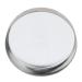 Baoblaze Empty Cosmetic Pans | Round Magnetic Makeup Palette Inserts - Shop Internationally - Buy Online on GoSupps.com