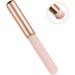 Didiseaon Lip Blending Brush Makeup Brushed Makeup Brushes Lip Gloss Lip Brush for Women Makeup Tools With Smudge Brush Lip Brush Lipstick Applicator Fiber Wool Pink - Buy Online on GoSupps.com