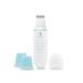 BEPER P302VIS003 4 Functions Ultrasonic Facial Cleansing Device & Facial Massager - Skin Care for All Skin Types