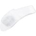 Buy Dolphin Baby Eye Protection | Soft Breathable Cotton Eye Cover for Newborns - Blue Light Blocking & Disposable | Perfect Gift for Boys & Girls - Buy Online on GoSupps.com