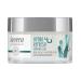 Lavera Hydro Refresh gel cream 50 ml 2