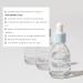 AROMATICA Aloe Hy-ffective Serum 40% Hyaluronic + Vitamin B5 | 30ml | Hydrating Facial Serum | Firming & Anti-Aging | All Skin Types - Buy Online on GoSupps.com