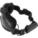 Lejie Airsoft Glasses - Tactical Anti-Fog Military Goggles with Fan System for Paintball Riding Shooting Hunting Cycling & Motorcycle (Black) - Buy Online on GoSupps.com