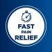 Dermoplast First Aid Spray 2.75oz - Analgesic & Antiseptic for Minor Cuts, Scrapes, Burns - Buy Online on GoSupps.com