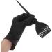 SOIMISS 1 ensemble Kit de Coloration Capillaire Outils Pratiques pour Domicile et Salon Ensemble de Portable pour DIY et - Buy Online on GoSupps.com
