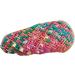 xbiez Pink Tone Headband for Woman Delicate Weaving Design Hair Clip Anti-Slip Headbands Sweet Girls Makeup Yoga Supplies T5 - Buy Online on GoSupps.com