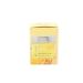 Om She Aromatherapy Vitamin C Energising Face Cream 1.69fl oz - Brightening and Smoothing. Australian Made. - Buy Online on GoSupps.com