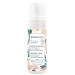 Probiotic Age Respect Cleansing Foam | Gentle Face Cleanser That Removes Makeup & Impurities | Soap Free Foam that Leaves The Skin Clean Soft & Fresh For Normal To Oily Skin - 5.07 Fl.oz