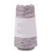 50g Approx 500-1000m DIY Knitting Accessories Knot Yarn Handmade Crochet Sweater Wool Toys (Color : L159)