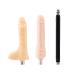 GAOSJX easy to operate 3 hole accessories 79